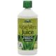 Χυμός ALOE VERA Maximum Strength 1000ml (OPTIMA)